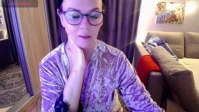 CollenRodrigezz zz online show from 03/02/26, 04:14