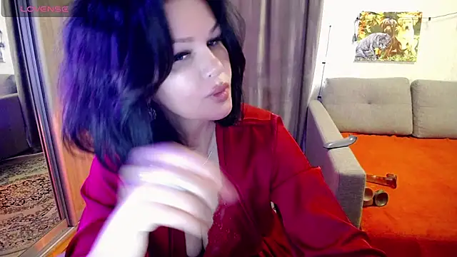 CollenRodrigezz zz online show from 03/14/26, 01:27