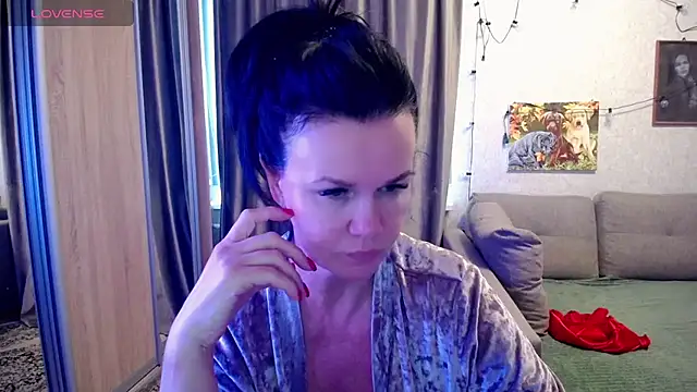 Snapshot of CollenRodrigezz_zz chatting on 06/07/26, 03:16 CollenRodrigezz zz online show from 06/07/26, 03:16