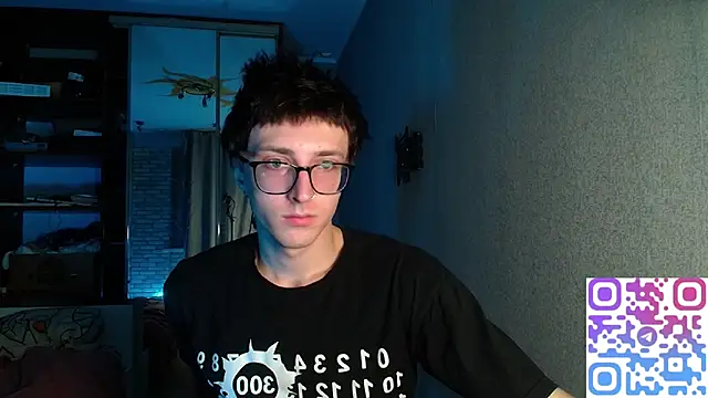 8goat online show from 11/19/25, 10:32