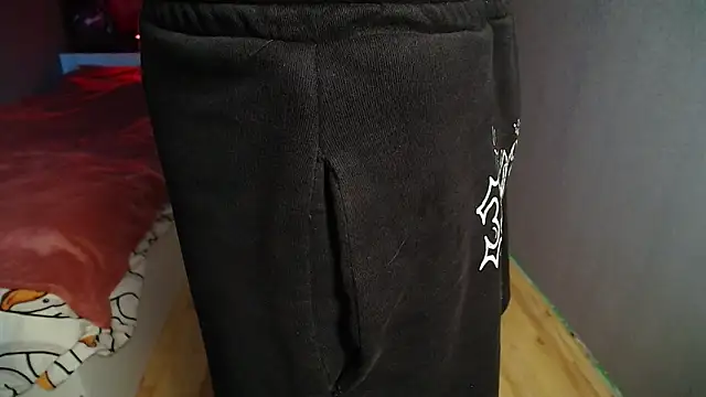 8goat online show from 12/20/25, 12:23