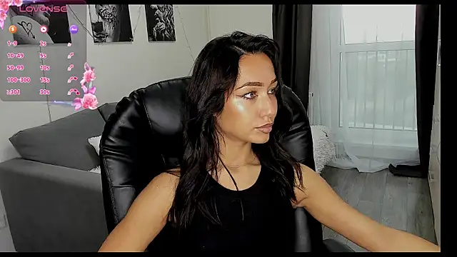 Lisa Shultz online show from 09/09/25, 01:32