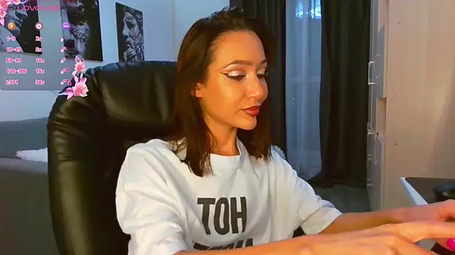 Lisa Shultz online show from 12/02/25, 05:19