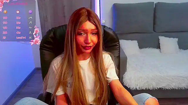 Lisa Shultz online show from 03/01/26, 05:26