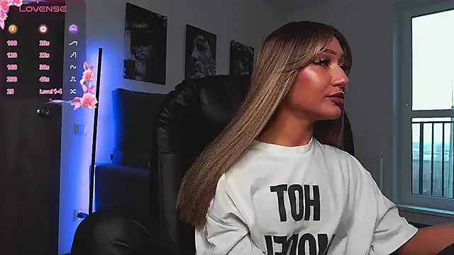 Lisa Shultz online show from 04/12/26, 12:32