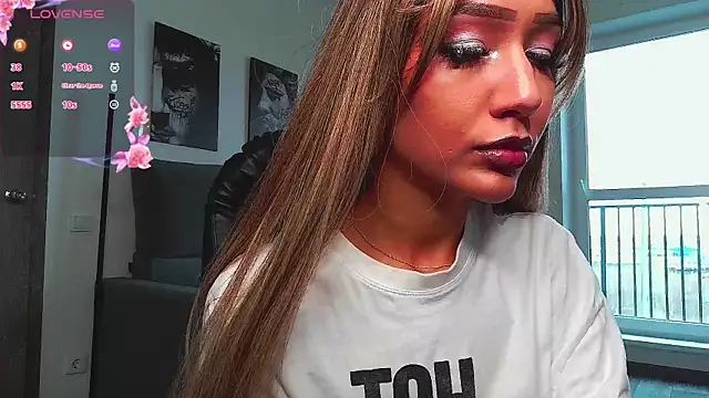 Lisa Shultz online show from 04/13/26, 09:59