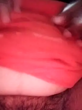 SL-3366 online show from 02/04/26, 11:38