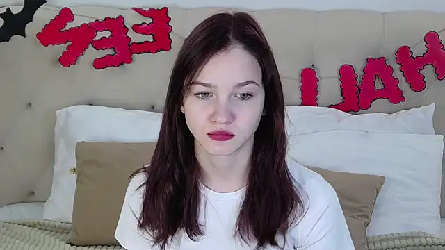 MichelleRoux online show from 11/01/25, 12:40