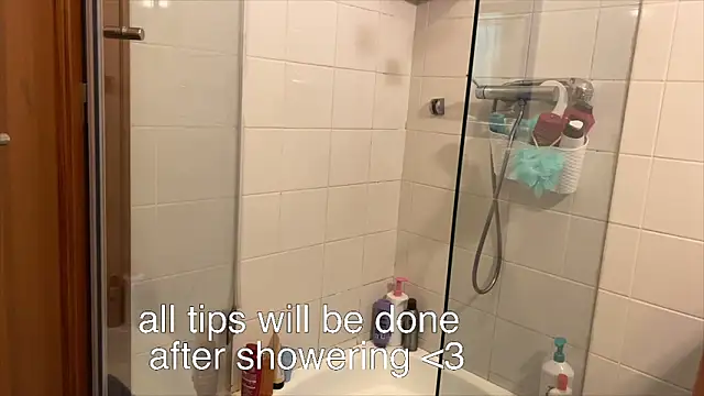 chemtuga online show from 04/26/26, 09:51