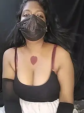 Ashwini tam online show from 07/08/26, 04:00