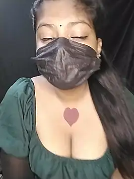 Ashwini tam online show from 07/14/26, 03:07