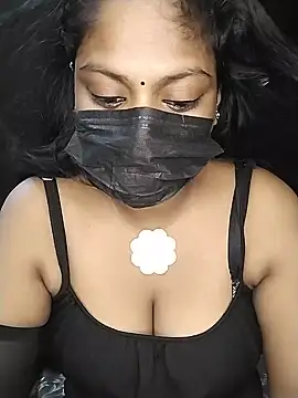 Ashwini tam online show from 07/22/26, 03:59