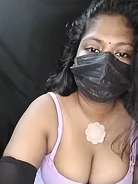 Ashwini tam online show from 07/29/26, 04:49