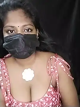 Ashwini tam online show from 08/05/26, 04:10