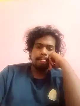 Snapshot of Laxxy_BlrTamil chatting on 03/14/26, 02:11 Laxxy BlrTamil online show from 03/14/26, 02:11