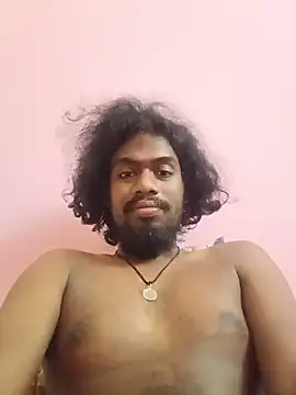 Snapshot of Laxxy_BlrTamil chatting on 06/13/26, 06:39 Laxxy BlrTamil online show from 06/13/26, 06:39