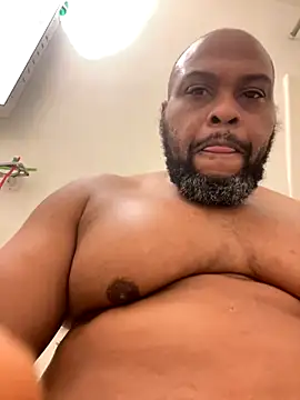 Snapshot of blockboi31 chatting on 10/19/25, 02:07 blockboi31 online show from 10/19/25, 02:07