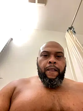 Snapshot of blockboi31 chatting on 11/24/25, 07:13 blockboi31 online show from 11/24/25, 07:13
