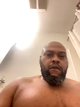 Snapshot of blockboi31 chatting on 11/28/25, 12:52 blockboi31 online show from 11/28/25, 12:52