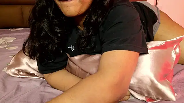 Gulaboo100 online show from 11/27/25, 08:00