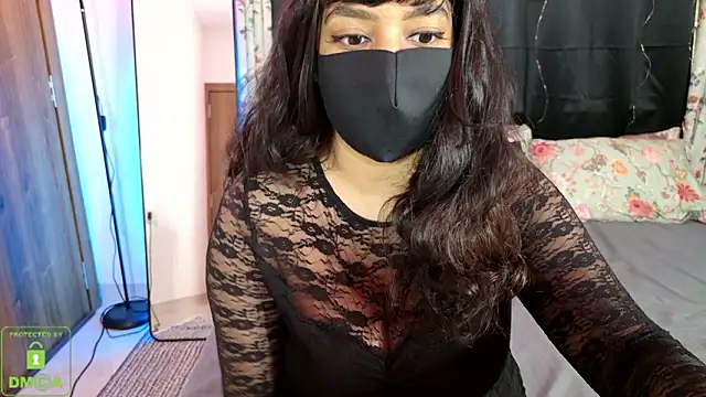 Gulaboo100 online show from 02/27/26, 02:55