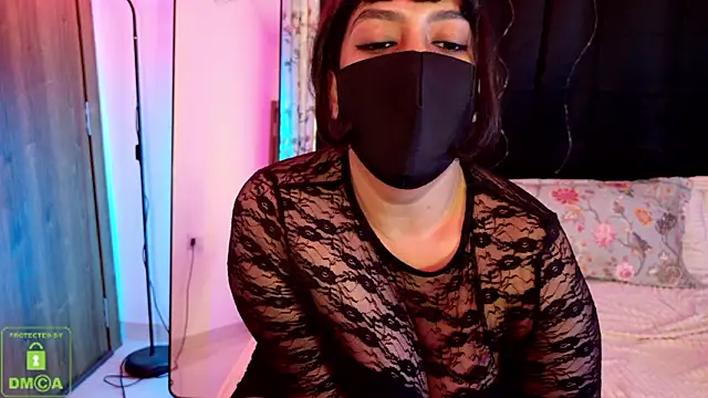 Gulaboo100 online show from 03/08/26, 04:05