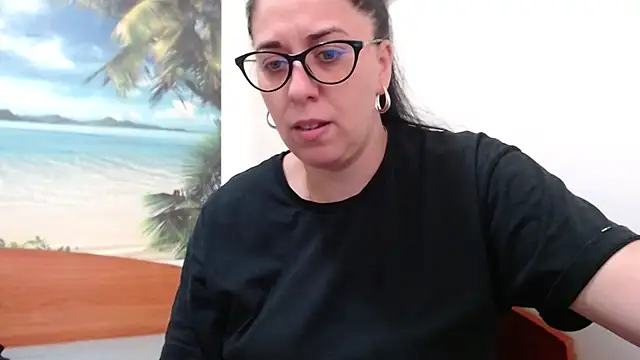 jollene online show from 09/14/25, 12:15