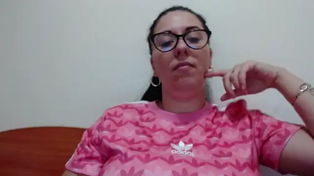 jollene online show from 09/20/25, 11:55