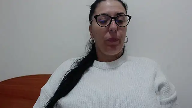 jollene online show from 11/14/25, 01:54