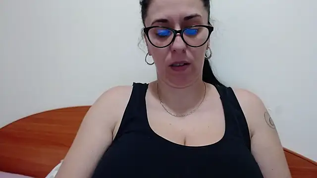 jollene online show from 01/15/26, 02:43