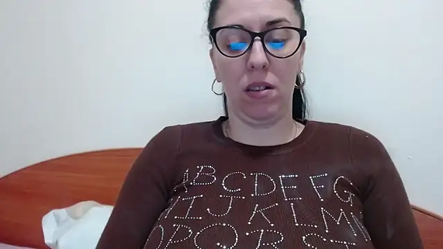 jollene online show from 02/24/26, 02:48