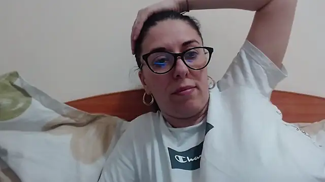 jollene online show from 03/07/26, 02:03