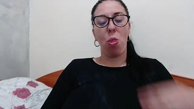 jollene online show from 04/17/26, 12:52