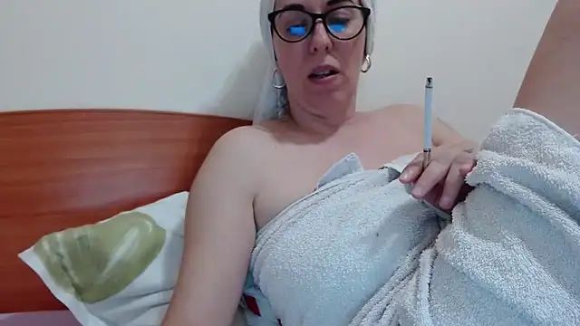 jollene online show from 04/20/26, 01:25