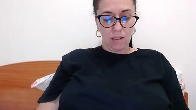jollene online show from 06/19/26, 02:10