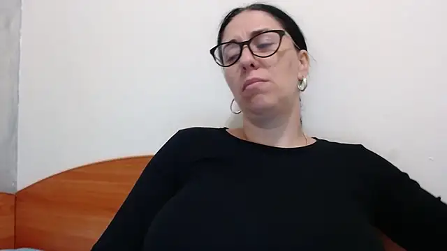jollene online show from 07/12/26, 11:01