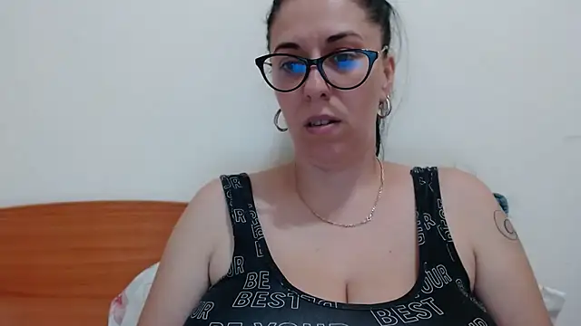 jollene online show from 07/23/26, 12:47