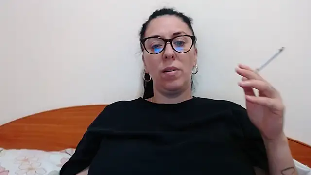 jollene online show from 07/30/26, 11:09
