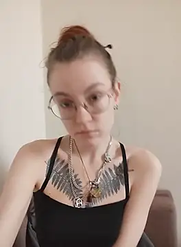  arigins  online show from 09/25/25, 12:42