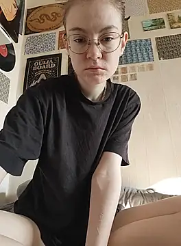  arigins  online show from 10/03/25, 08:11