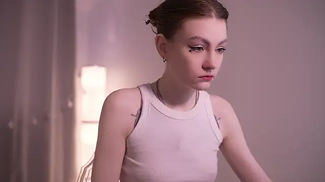  arigins  online show from 11/25/25, 09:09