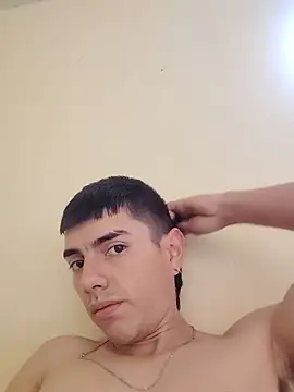 Snapshot of La_Cosita_69 chatting on 02/07/26, 03:27 La Cosita 69 online show from 02/07/26, 03:27