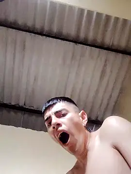 Snapshot of La_Cosita_69 chatting on 02/24/26, 12:25 La Cosita 69 online show from 02/24/26, 12:25