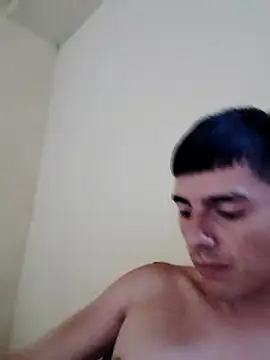 La Cosita 69 online show from 03/07/26, 02:14