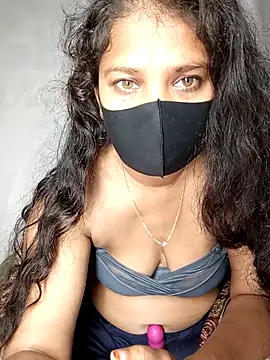 Snapshot of LushVamp chatting on 01/18/26, 02:54 LushVamp online show from 01/18/26, 02:54