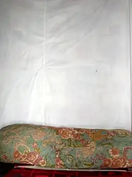 Snapshot of LushVamp chatting on 01/19/26, 02:21 LushVamp online show from 01/19/26, 02:21