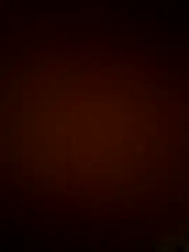 Snapshot of LushVamp chatting on 02/07/26, 11:58 LushVamp online show from 02/07/26, 11:58