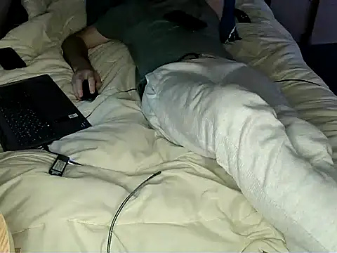 Snapshot of bul_boy chatting on 02/25/26, 07:56 bul boy online show from 02/25/26, 07:56