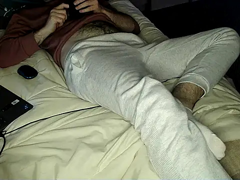 Snapshot of bul_boy chatting on 02/28/26, 07:59 bul boy online show from 02/28/26, 07:59