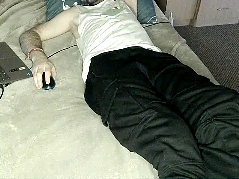 bul boy online show from 03/14/26, 07:08